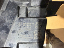 Load image into Gallery viewer, Frontscheinwerfer Peugeot 308 9835389580 LED Rechts Scheinwerfer Headlight SCH3006794393yi