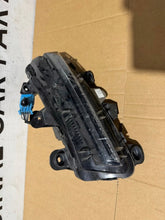 Load image into Gallery viewer, Frontscheinwerfer Peugeot 308 9835389580 LED Rechts Scheinwerfer Headlight SCH3006794393yi