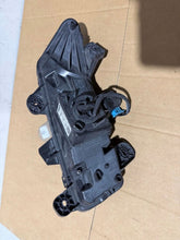 Load image into Gallery viewer, Frontscheinwerfer Peugeot 308 9835389580 LED Rechts Scheinwerfer Headlight SCH3006794393yi
