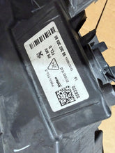 Load image into Gallery viewer, Frontscheinwerfer Peugeot 308 9835389580 LED Rechts Scheinwerfer Headlight SCH3006794393yi