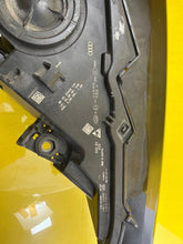 Laden Sie das Bild in den Galerie-Viewer, Frontscheinwerfer Audi Q7 4M0941011C LED Links Scheinwerfer Headlight SCH3008426759og