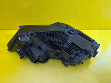 Laden Sie das Bild in den Galerie-Viewer, Frontscheinwerfer Audi Q7 4M0941011C LED Links Scheinwerfer Headlight SCH3008426759og