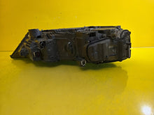 Laden Sie das Bild in den Galerie-Viewer, Frontscheinwerfer Audi Q7 4M0941011C LED Links Scheinwerfer Headlight SCH3008426759og