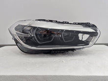 Load image into Gallery viewer, Frontscheinwerfer BMW X2 F39 5A1E0A8 Rechts Scheinwerfer Headlight SCH3010168637yi