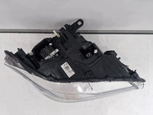 Load image into Gallery viewer, Frontscheinwerfer BMW X2 F39 5A1E0A8 Rechts Scheinwerfer Headlight SCH3010168637yi