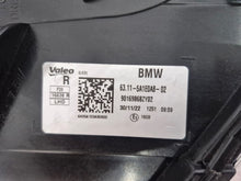 Load image into Gallery viewer, Frontscheinwerfer BMW X2 F39 5A1E0A8 Rechts Scheinwerfer Headlight SCH3010168637yi