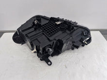 Load image into Gallery viewer, Frontscheinwerfer BMW X2 F39 5A1E0A8 Rechts Scheinwerfer Headlight SCH3010168637yi