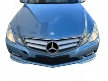 Laden Sie das Bild in den Galerie-Viewer, Frontscheinwerfer Mercedes-Benz A2078204361 Ein Satz Scheinwerfer Headlight SCH3010255737rf