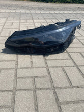 Laden Sie das Bild in den Galerie-Viewer, Frontscheinwerfer VW Golf VIII I 5H1941059T LED Links Scheinwerfer Headlight SCH3010376821ez