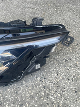 Laden Sie das Bild in den Galerie-Viewer, Frontscheinwerfer VW Golf VIII I 5H1941059T LED Links Scheinwerfer Headlight SCH3010376821ez