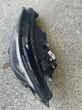 Laden Sie das Bild in den Galerie-Viewer, Frontscheinwerfer VW Golf VIII I 5H1941059T LED Links Scheinwerfer Headlight SCH3010376821ez