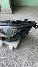 Laden Sie das Bild in den Galerie-Viewer, Frontscheinwerfer VW Golf VIII I 5H1941059T LED Links Scheinwerfer Headlight SCH3010376821ez