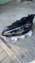 Laden Sie das Bild in den Galerie-Viewer, Frontscheinwerfer VW Golf VIII I 5H1941059T LED Links Scheinwerfer Headlight SCH3010376821ez