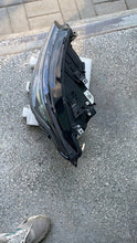 Laden Sie das Bild in den Galerie-Viewer, Frontscheinwerfer VW Golf VIII I 5H1941059T LED Links Scheinwerfer Headlight SCH3010376821ez