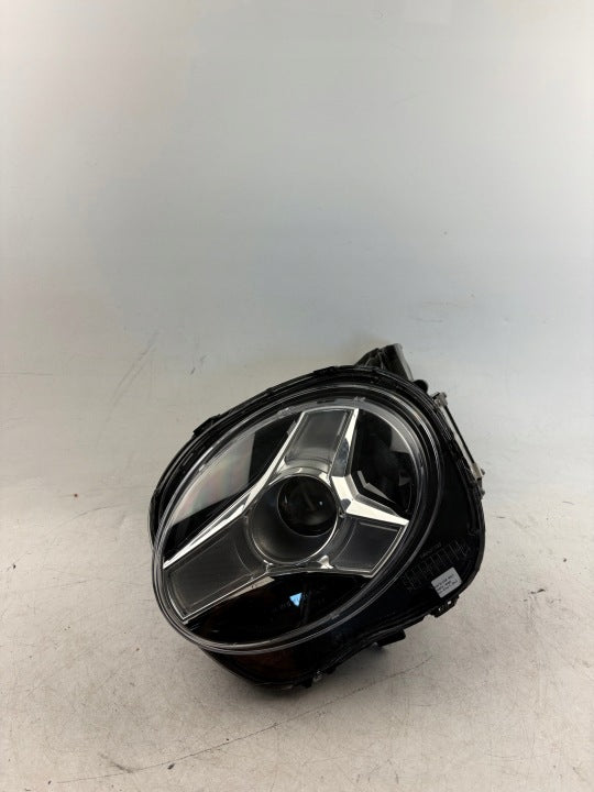 Frontscheinwerfer Nissan Juke 260606PM0A 89913237 Links Scheinwerfer Headlight SCH3010561700ih