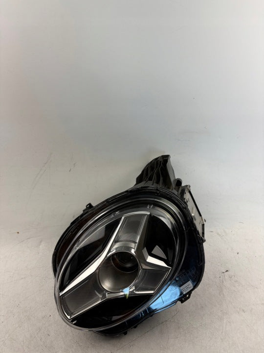Frontscheinwerfer Nissan Juke 260606PM0A 89913237 Links Scheinwerfer Headlight SCH3010561700ih