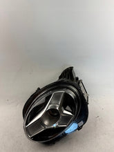 Load image into Gallery viewer, Frontscheinwerfer Nissan Juke 260606PM0A 89913237 Links Scheinwerfer Headlight SCH3010561700ih