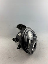 Load image into Gallery viewer, Frontscheinwerfer Nissan Juke 260606PM0A 89913237 Links Scheinwerfer Headlight SCH3010561700ih