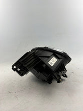 Load image into Gallery viewer, Frontscheinwerfer Nissan Juke 260606PM0A 89913237 Links Scheinwerfer Headlight SCH3010561700ih