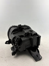 Load image into Gallery viewer, Frontscheinwerfer Nissan Juke 260606PM0A 89913237 Links Scheinwerfer Headlight SCH3010561700ih