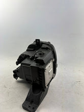 Load image into Gallery viewer, Frontscheinwerfer Nissan Juke 260606PM0A 89913237 Links Scheinwerfer Headlight SCH3010561700ih