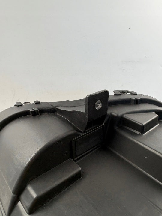 Frontscheinwerfer Nissan Juke 260606PM0A 89913237 Links Scheinwerfer Headlight SCH3010561700ih