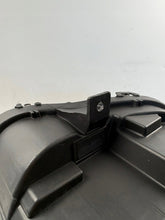 Load image into Gallery viewer, Frontscheinwerfer Nissan Juke 260606PM0A 89913237 Links Scheinwerfer Headlight SCH3010561700ih