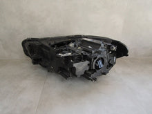 Laden Sie das Bild in den Galerie-Viewer, Frontscheinwerfer BMW X1 F48 5A01172-02 LED Rechts Scheinwerfer Headlight SCH3010796937jl