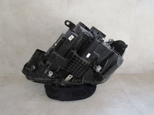 Laden Sie das Bild in den Galerie-Viewer, Frontscheinwerfer BMW X1 F48 5A01172-02 LED Rechts Scheinwerfer Headlight SCH3010796937jl