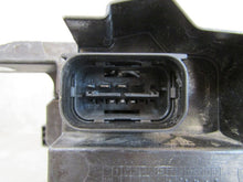 Laden Sie das Bild in den Galerie-Viewer, Frontscheinwerfer BMW X1 F48 5A01172-02 LED Rechts Scheinwerfer Headlight SCH3010796937jl