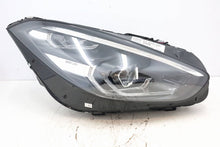 Laden Sie das Bild in den Galerie-Viewer, Frontscheinwerfer BMW Z4 G29 5B416D8-01 Rechts Scheinwerfer Headlight SCH3011385452id