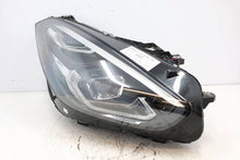 Laden Sie das Bild in den Galerie-Viewer, Frontscheinwerfer BMW Z4 G29 5B416D8-01 Rechts Scheinwerfer Headlight SCH3011385452id