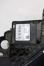 Laden Sie das Bild in den Galerie-Viewer, Frontscheinwerfer BMW Z4 G29 5B416D8-01 Rechts Scheinwerfer Headlight SCH3011385452id