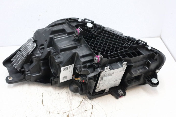 Frontscheinwerfer BMW Z4 G29 5B416D8-01 Rechts Scheinwerfer Headlight SCH3011385452id