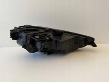 Load image into Gallery viewer, Frontscheinwerfer Audi A3 8Y0941033 Links Scheinwerfer Headlight SCH3012370023ga