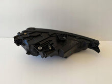Load image into Gallery viewer, Frontscheinwerfer Audi A3 8Y0941033 Links Scheinwerfer Headlight SCH3012370023ga