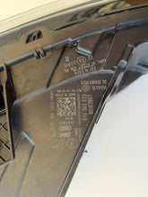 Load image into Gallery viewer, Frontscheinwerfer Audi A3 8Y0941033 Links Scheinwerfer Headlight SCH3012370023ga