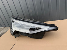 Laden Sie das Bild in den Galerie-Viewer, Frontscheinwerfer Audi Etron 4KE941040 Full LED Rechts Scheinwerfer Headlight SCH3013326371oq