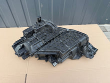 Laden Sie das Bild in den Galerie-Viewer, Frontscheinwerfer Audi Etron 4KE941040 Full LED Rechts Scheinwerfer Headlight SCH3013326371oq