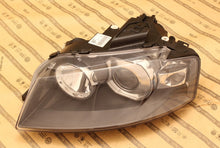 Load image into Gallery viewer, Frontscheinwerfer Audi A3 8P0941003M AA Xenon Links Scheinwerfer Headlight SCH3013727737sr