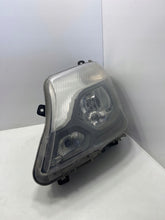 Laden Sie das Bild in den Galerie-Viewer, Frontscheinwerfer Mercedes-Benz Sprinter 209534B Links Scheinwerfer Headlight SCH3014098575mo