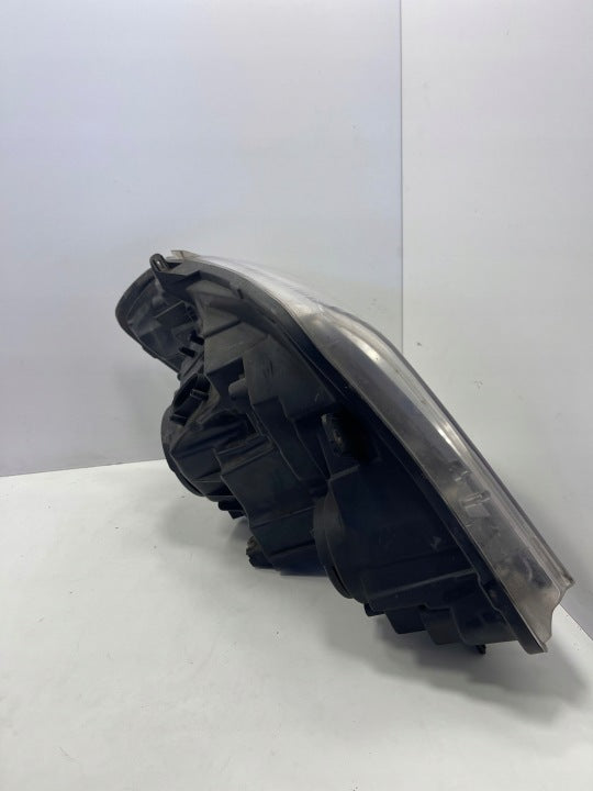 Frontscheinwerfer Mercedes-Benz Sprinter 209534B Links Scheinwerfer Headlight SCH3014098575mo