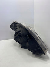 Laden Sie das Bild in den Galerie-Viewer, Frontscheinwerfer Mercedes-Benz Sprinter 209534B Links Scheinwerfer Headlight SCH3014098575mo