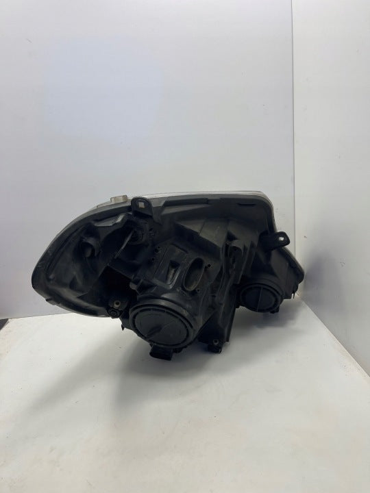 Frontscheinwerfer Mercedes-Benz Sprinter 209534B Links Scheinwerfer Headlight SCH3014098575mo