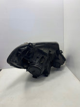 Laden Sie das Bild in den Galerie-Viewer, Frontscheinwerfer Mercedes-Benz Sprinter 209534B Links Scheinwerfer Headlight SCH3014098575mo