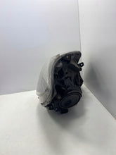 Laden Sie das Bild in den Galerie-Viewer, Frontscheinwerfer Mercedes-Benz Sprinter 209534B Links Scheinwerfer Headlight SCH3014098575mo
