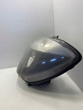 Laden Sie das Bild in den Galerie-Viewer, Frontscheinwerfer Mercedes-Benz Sprinter 209534B Links Scheinwerfer Headlight SCH3014098575mo