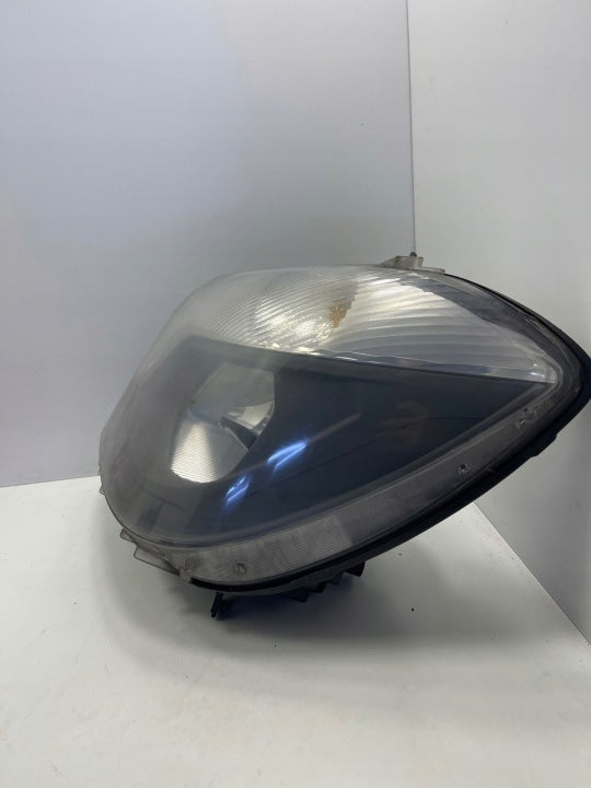 Frontscheinwerfer Mercedes-Benz Sprinter 209534B Links Scheinwerfer Headlight SCH3014098575mo