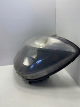 Laden Sie das Bild in den Galerie-Viewer, Frontscheinwerfer Mercedes-Benz Sprinter 209534B Links Scheinwerfer Headlight SCH3014098575mo