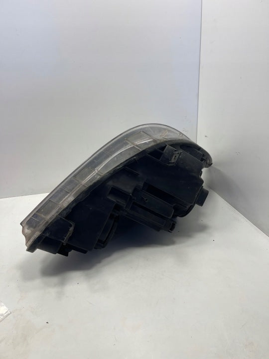 Frontscheinwerfer Mercedes-Benz Sprinter 209534B Links Scheinwerfer Headlight SCH3014098575mo